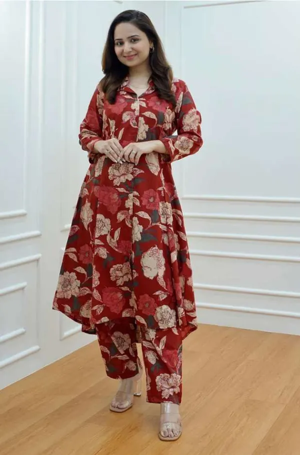 Combo_Kurta_Set__BUY_1_GET_1_FREE