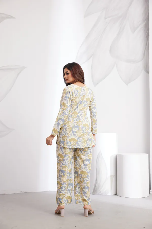 Sky_Bloom_Printed_Co-ord_Set