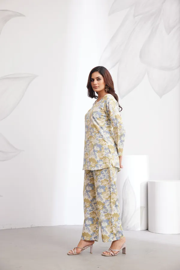 Sky_Bloom_Printed_Co-ord_Set