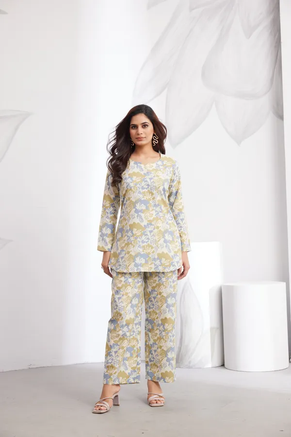 Sky_Bloom_Printed_Co-ord_Set