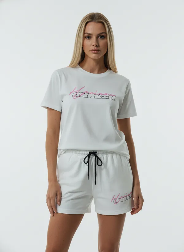 White_Cotton_CO-ORDS_For_UNISEX