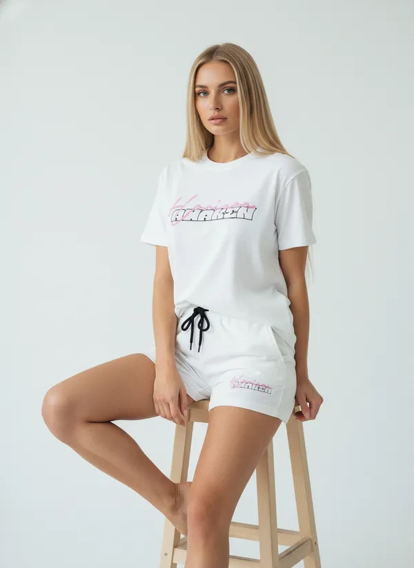White_Cotton_CO-ORDS_For_UNISEX
