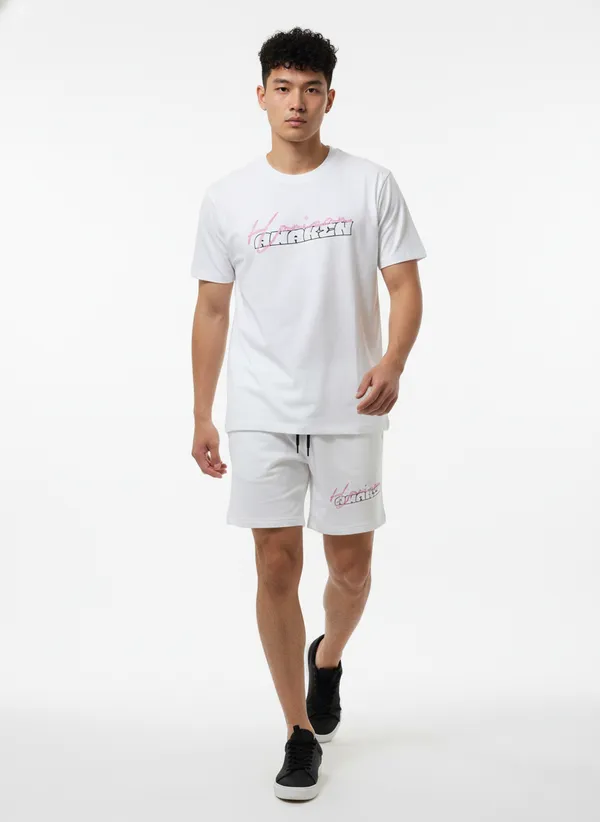 White_Cotton_CO-ORDS_For_UNISEX