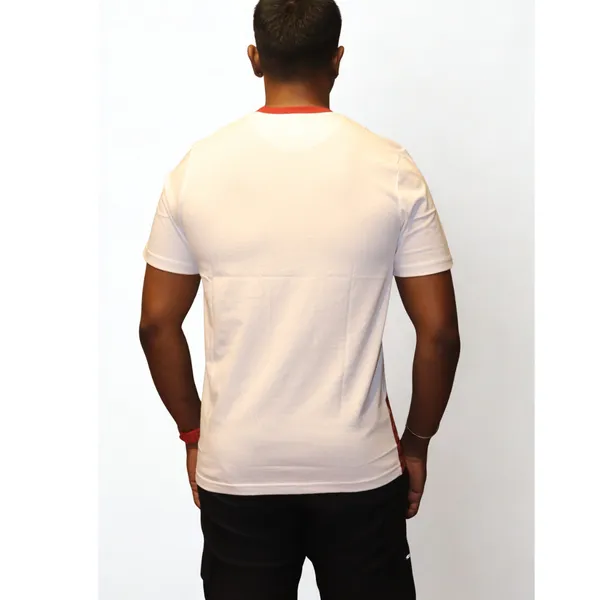 Rust_Cotton_Short_Sleeve_Crew_Neck_T_Shirt_|_For_Men