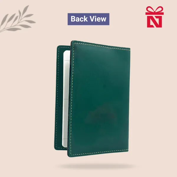Valentine_Special_Personalized_Leather_Passport_Cover_Travel_Organizer
