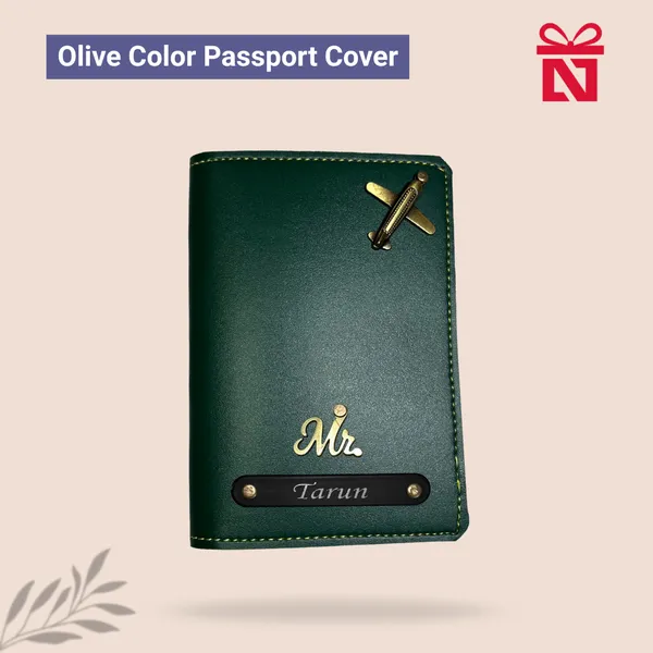 Valentine_Special_Personalized_Leather_Passport_Cover_Travel_Organizer
