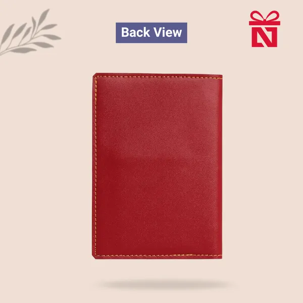 Valentine_Special_Personalized_Leather_Passport_Cover_Travel_Organizer