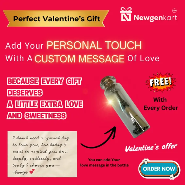 Valentine_Special_Personalized_Leather_Passport_Cover_Travel_Organizer