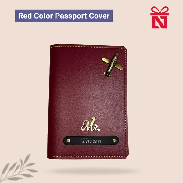 Valentine_Special_Personalized_Leather_Passport_Cover_Travel_Organizer