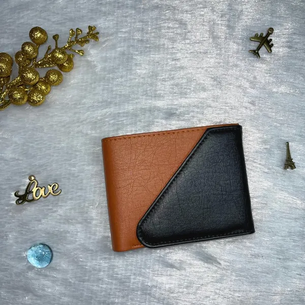 Valentine_Special_Coin_Classic_Trifold_Wallet_for_Men_|_Slim_&_Stylish_|_Holds_Cards,_Cash_&_IDs_|_Ideal_for_Gifting_with_Complimentary_Chocolate