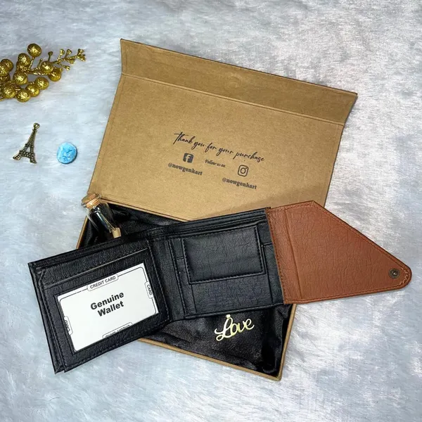 Valentine_Special_Coin_Classic_Trifold_Wallet_for_Men_|_Slim_&_Stylish_|_Holds_Cards,_Cash_&_IDs_|_Ideal_for_Gifting_with_Complimentary_Chocolate