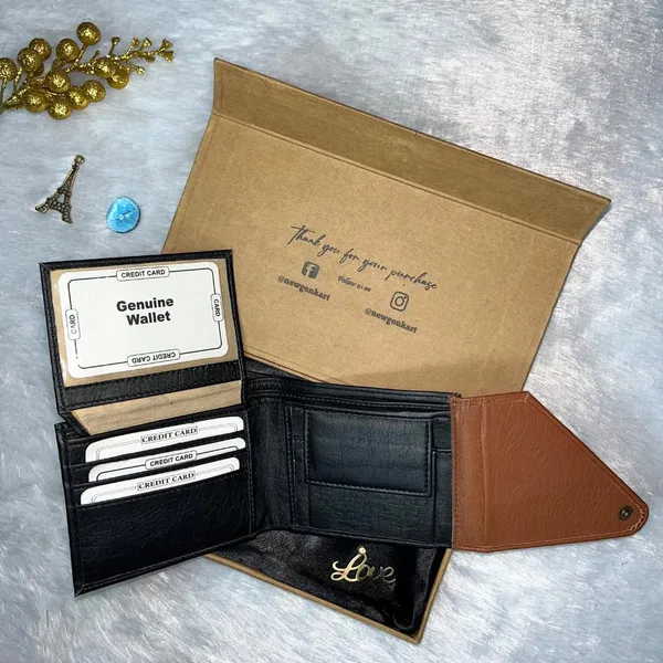 Valentine_Special_Coin_Classic_Trifold_Wallet_for_Men_|_Slim_&_Stylish_|_Holds_Cards,_Cash_&_IDs_|_Ideal_for_Gifting_with_Complimentary_Chocolate
