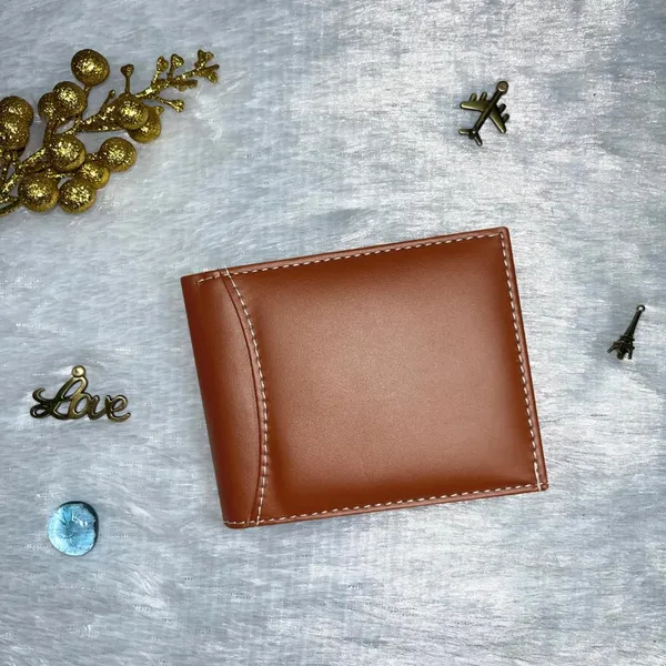 Valentine_Special_Men's_Multilayer_Two-Fold_Wallet_|_Slim_&_Secure_|_Holds_Cards,_Cash_&_IDs_|_Ideal_for_Gifting_with_Complimentary_Chocolate