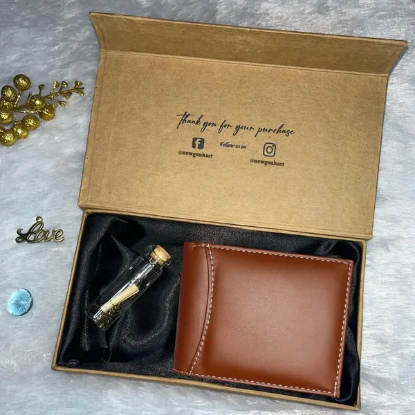 Valentine_Special_Men's_Multilayer_Two-Fold_Wallet_|_Slim_&_Secure_|_Holds_Cards,_Cash_&_IDs_|_Ideal_for_Gifting_with_Complimentary_Chocolate