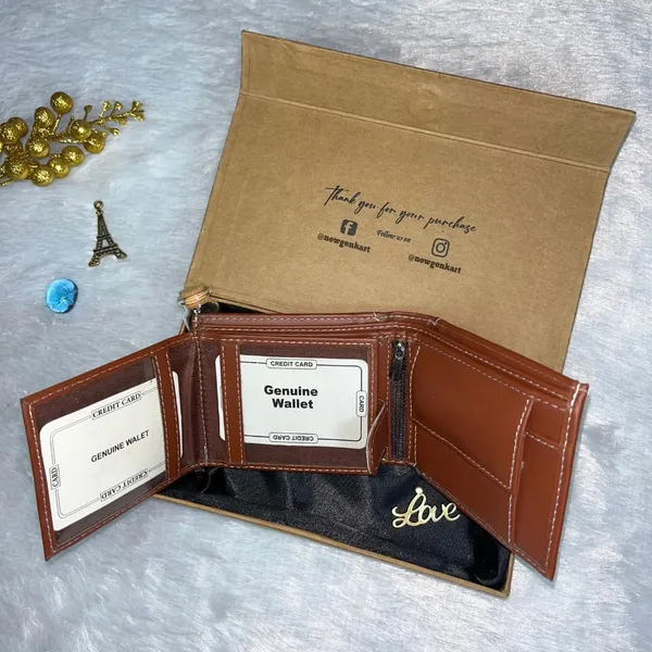 Valentine_Special_Men's_Multilayer_Two-Fold_Wallet_|_Slim_&_Secure_|_Holds_Cards,_Cash_&_IDs_|_Ideal_for_Gifting_with_Complimentary_Chocolate