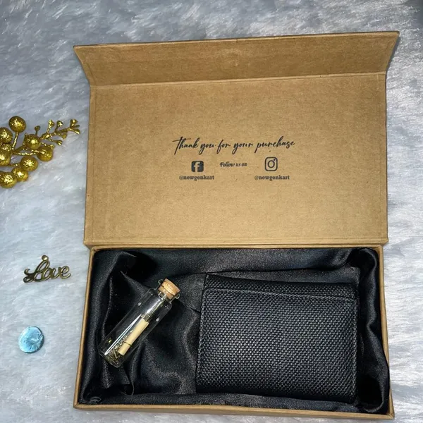Valentine_Special_Turbo_RFID_Card_Holder_Men's_Wallet_|_Slim_&_Secure_|_Holds_Multiple_Cards_|_Ideal_for_Gifting_with_Complimentary_Chocolate