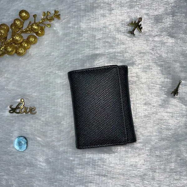 Valentine_Special_Turbo_RFID_Card_Holder_Men's_Wallet_|_Slim_&_Secure_|_Holds_Multiple_Cards_|_Ideal_for_Gifting_with_Complimentary_Chocolate