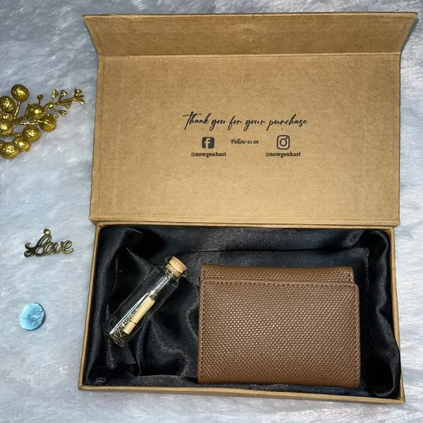 Valentine_Special_Turbo_RFID_Card_Holder_Men's_Wallet_|_Slim_&_Secure_|_Holds_Multiple_Cards_|_Ideal_for_Gifting_with_Complimentary_Chocolate