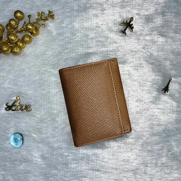 Valentine_Special_Turbo_RFID_Card_Holder_Men's_Wallet_|_Slim_&_Secure_|_Holds_Multiple_Cards_|_Ideal_for_Gifting_with_Complimentary_Chocolate