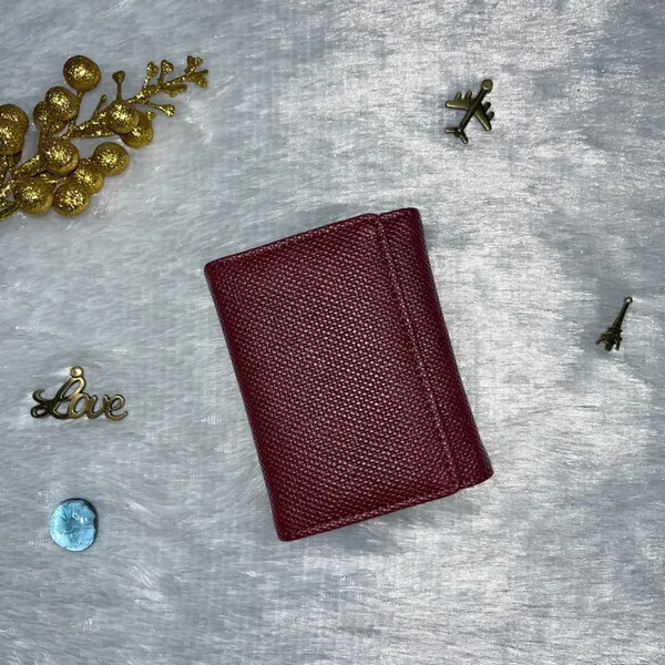 Valentine_Special_Turbo_RFID_Card_Holder_Men's_Wallet_|_Slim_&_Secure_|_Holds_Multiple_Cards_|_Ideal_for_Gifting_with_Complimentary_Chocolate