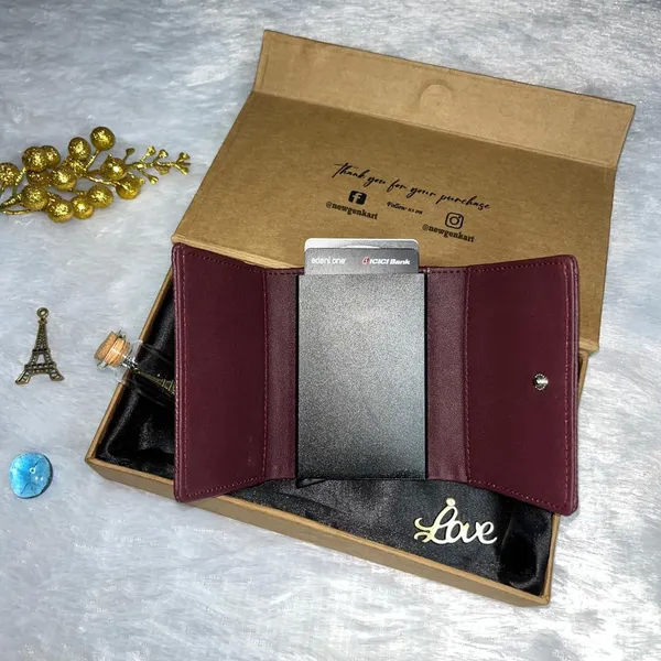 Valentine_Special_Turbo_RFID_Card_Holder_Men's_Wallet_|_Slim_&_Secure_|_Holds_Multiple_Cards_|_Ideal_for_Gifting_with_Complimentary_Chocolate