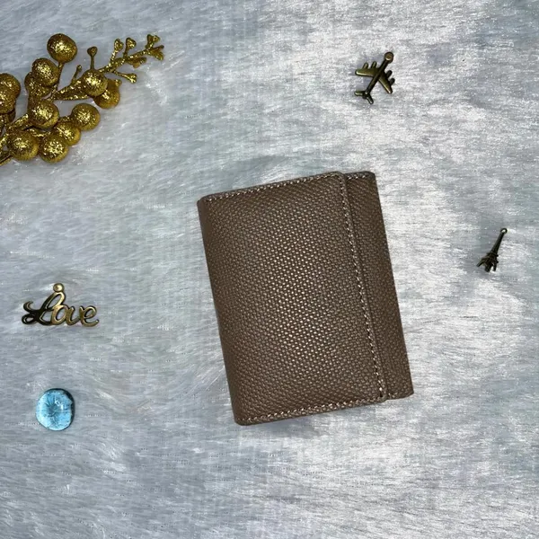 Valentine_Special_Turbo_RFID_Card_Holder_Men's_Wallet_|_Slim_&_Secure_|_Holds_Multiple_Cards_|_Ideal_for_Gifting_with_Complimentary_Chocolate