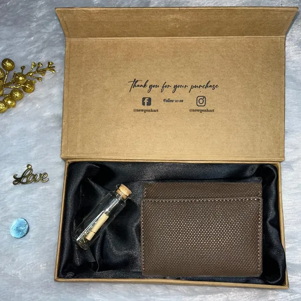 Valentine_Special_Turbo_RFID_Card_Holder_Men's_Wallet_|_Slim_&_Secure_|_Holds_Multiple_Cards_|_Ideal_for_Gifting_with_Complimentary_Chocolate