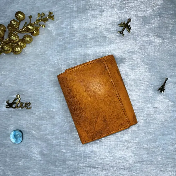 Valentine_Special_Unisex_Classic_Trifold_Wallet_|_Durable_Material_|_Holds_Cards,_Cash_&_IDs_Securely_|_Slim_&_Easy_Pocket_Fit_|_Ideal_for_Gifting_with_Complimentary_Chocolate