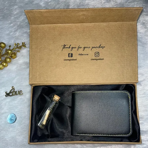 Valentine_Special_Indian_Faux_Leather_Wallet_for_Men_|_Slim_&_Durable_|_Holds_Cards_&_Cash_|_Ideal_for_Gifting_with_Complimentary_Chocolate