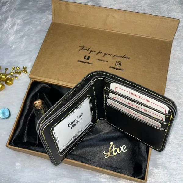 Valentine_Special_Indian_Faux_Leather_Wallet_for_Men_|_Slim_&_Durable_|_Holds_Cards_&_Cash_|_Ideal_for_Gifting_with_Complimentary_Chocolate