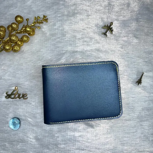 Valentine_Special_Indian_Faux_Leather_Wallet_for_Men_|_Slim_&_Durable_|_Holds_Cards_&_Cash_|_Ideal_for_Gifting_with_Complimentary_Chocolate