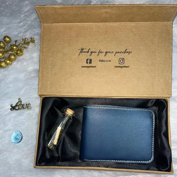 Valentine_Special_Indian_Faux_Leather_Wallet_for_Men_|_Slim_&_Durable_|_Holds_Cards_&_Cash_|_Ideal_for_Gifting_with_Complimentary_Chocolate