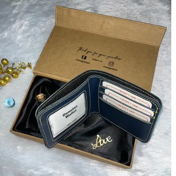 Valentine_Special_Indian_Faux_Leather_Wallet_for_Men_|_Slim_&_Durable_|_Holds_Cards_&_Cash_|_Ideal_for_Gifting_with_Complimentary_Chocolate
