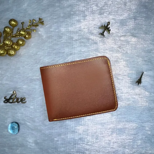 Valentine_Special_Indian_Faux_Leather_Wallet_for_Men_|_Slim_&_Durable_|_Holds_Cards_&_Cash_|_Ideal_for_Gifting_with_Complimentary_Chocolate
