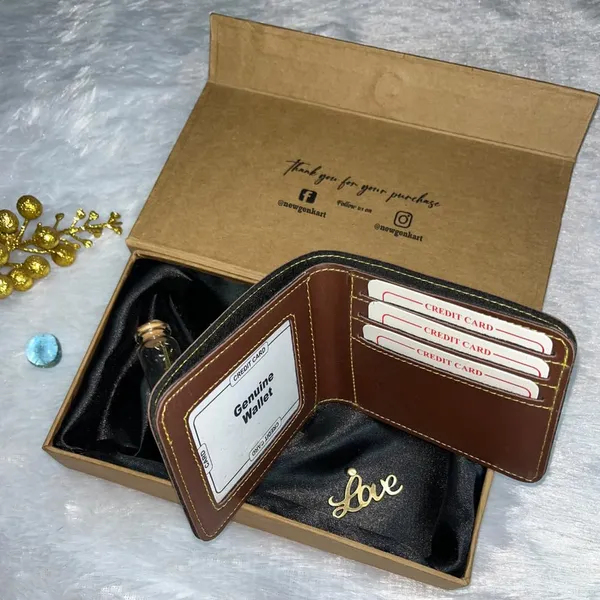 Valentine_Special_Indian_Faux_Leather_Wallet_for_Men_|_Slim_&_Durable_|_Holds_Cards_&_Cash_|_Ideal_for_Gifting_with_Complimentary_Chocolate