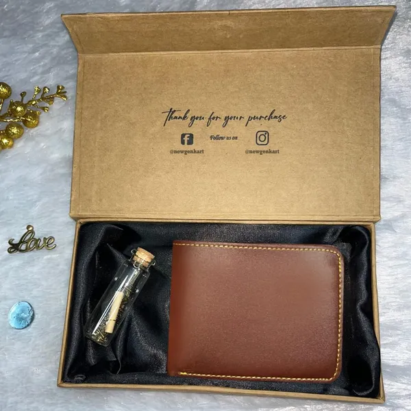 Valentine_Special_Indian_Faux_Leather_Wallet_for_Men_|_Slim_&_Durable_|_Holds_Cards_&_Cash_|_Ideal_for_Gifting_with_Complimentary_Chocolate