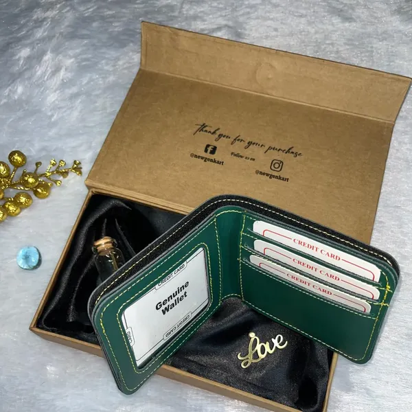 Valentine_Special_Indian_Faux_Leather_Wallet_for_Men_|_Slim_&_Durable_|_Holds_Cards_&_Cash_|_Ideal_for_Gifting_with_Complimentary_Chocolate