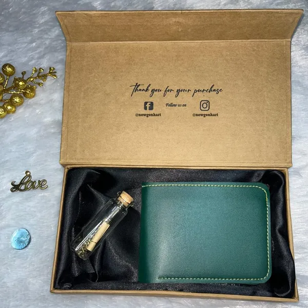 Valentine_Special_Indian_Faux_Leather_Wallet_for_Men_|_Slim_&_Durable_|_Holds_Cards_&_Cash_|_Ideal_for_Gifting_with_Complimentary_Chocolate