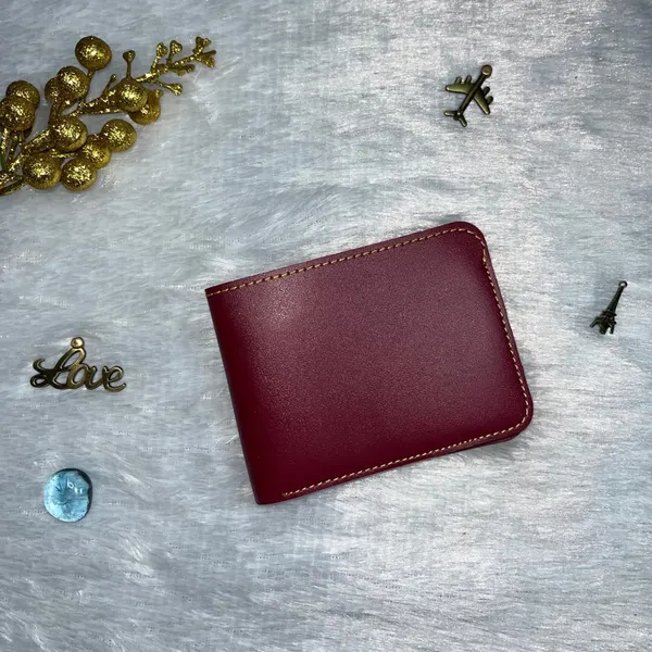 Valentine_Special_Indian_Faux_Leather_Wallet_for_Men_|_Slim_&_Durable_|_Holds_Cards_&_Cash_|_Ideal_for_Gifting_with_Complimentary_Chocolate