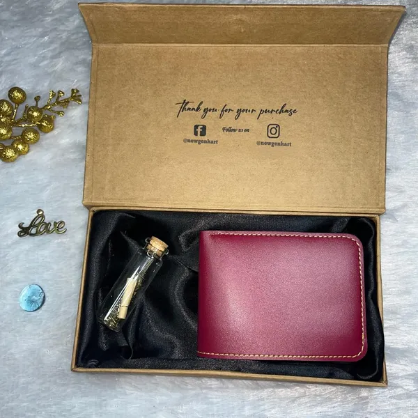 Valentine_Special_Indian_Faux_Leather_Wallet_for_Men_|_Slim_&_Durable_|_Holds_Cards_&_Cash_|_Ideal_for_Gifting_with_Complimentary_Chocolate