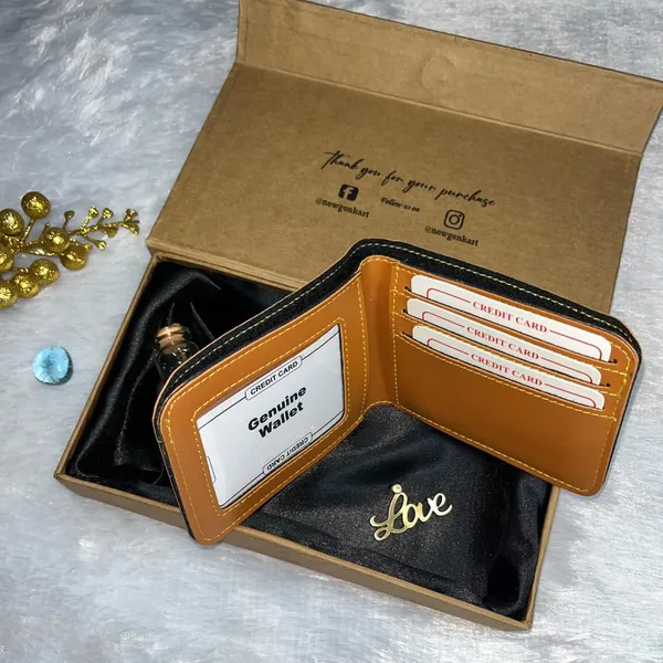 Valentine_Special_Indian_Faux_Leather_Wallet_for_Men_|_Slim_&_Durable_|_Holds_Cards_&_Cash_|_Ideal_for_Gifting_with_Complimentary_Chocolate