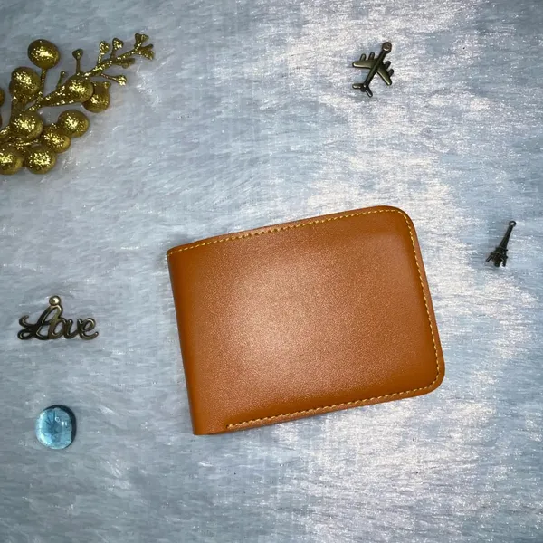 Valentine_Special_Indian_Faux_Leather_Wallet_for_Men_|_Slim_&_Durable_|_Holds_Cards_&_Cash_|_Ideal_for_Gifting_with_Complimentary_Chocolate