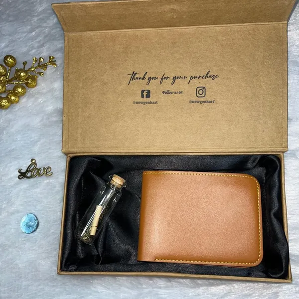Valentine_Special_Indian_Faux_Leather_Wallet_for_Men_|_Slim_&_Durable_|_Holds_Cards_&_Cash_|_Ideal_for_Gifting_with_Complimentary_Chocolate
