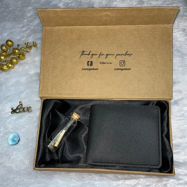 Valentine_Special_Lightweight_Men's_Wallet_|_Slim_&_Secure_|_Holds_Cards,_Cash_&_IDs_|_Ideal_for_Gifting_with_Complimentary_Chocolate