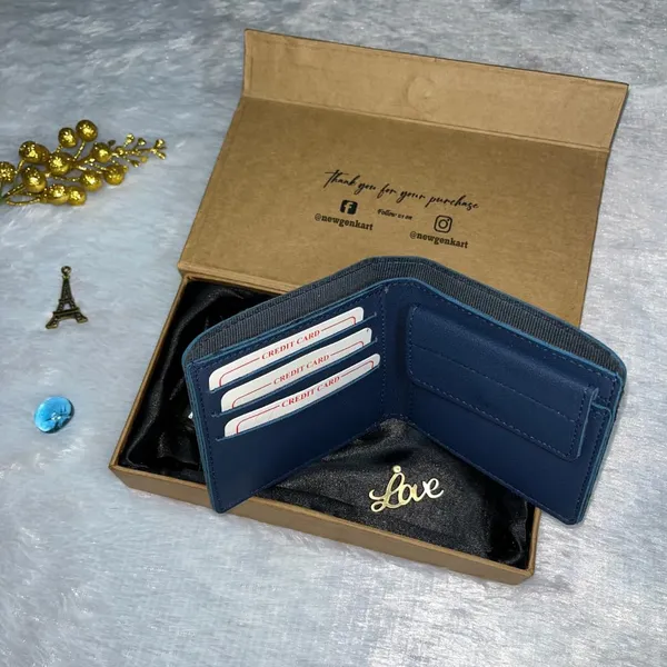 Valentine_Special_Lightweight_Men's_Wallet_|_Slim_&_Secure_|_Holds_Cards,_Cash_&_IDs_|_Ideal_for_Gifting_with_Complimentary_Chocolate