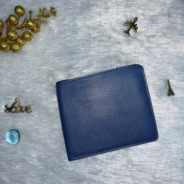 Valentine_Special_Lightweight_Men's_Wallet_|_Slim_&_Secure_|_Holds_Cards,_Cash_&_IDs_|_Ideal_for_Gifting_with_Complimentary_Chocolate