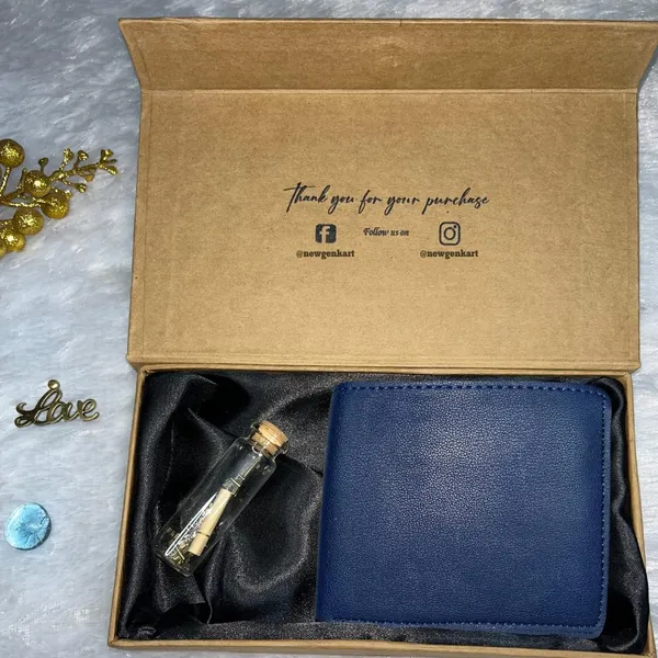 Valentine_Special_Lightweight_Men's_Wallet_|_Slim_&_Secure_|_Holds_Cards,_Cash_&_IDs_|_Ideal_for_Gifting_with_Complimentary_Chocolate