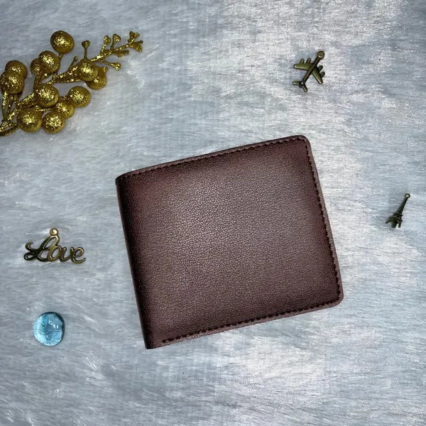 Valentine_Special_Lightweight_Men's_Wallet_|_Slim_&_Secure_|_Holds_Cards,_Cash_&_IDs_|_Ideal_for_Gifting_with_Complimentary_Chocolate