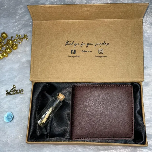 Valentine_Special_Lightweight_Men's_Wallet_|_Slim_&_Secure_|_Holds_Cards,_Cash_&_IDs_|_Ideal_for_Gifting_with_Complimentary_Chocolate
