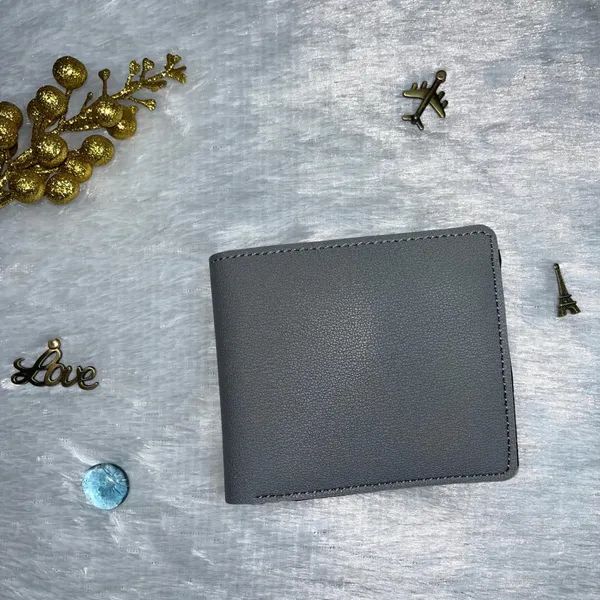 Valentine_Special_Lightweight_Men's_Wallet_|_Slim_&_Secure_|_Holds_Cards,_Cash_&_IDs_|_Ideal_for_Gifting_with_Complimentary_Chocolate